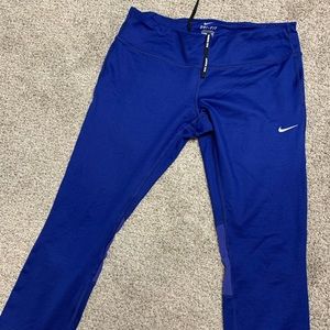 Nike Large Leggings